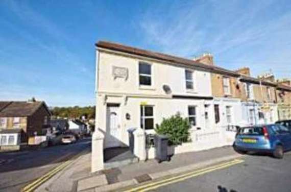 4 Bedroom Detached